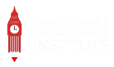 British Institute Faisalabad logo