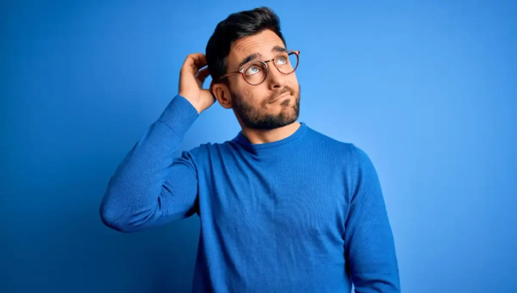 PTE vs IELTS Which is Easier for Study Abroad