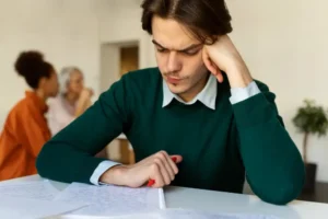Common IELTS Speaking Test Mistakes Pakistani Students Make