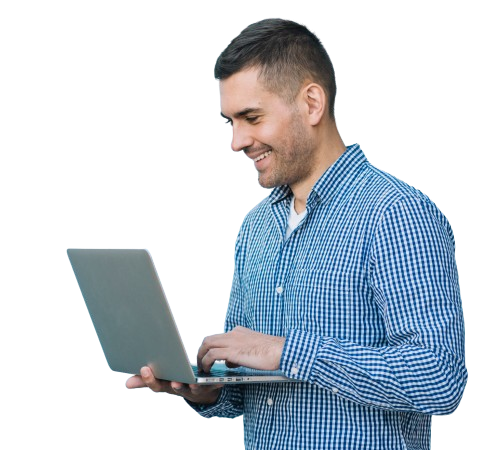 MS Office Management Course in Faisalabad