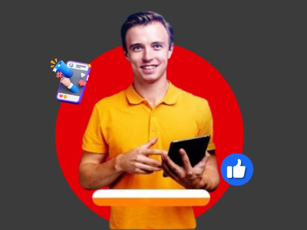 Best Digital Marketing Course in Faisalabad