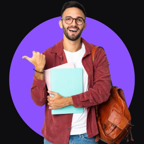 Best PTE Exam Test course Preparation in Faisalabad