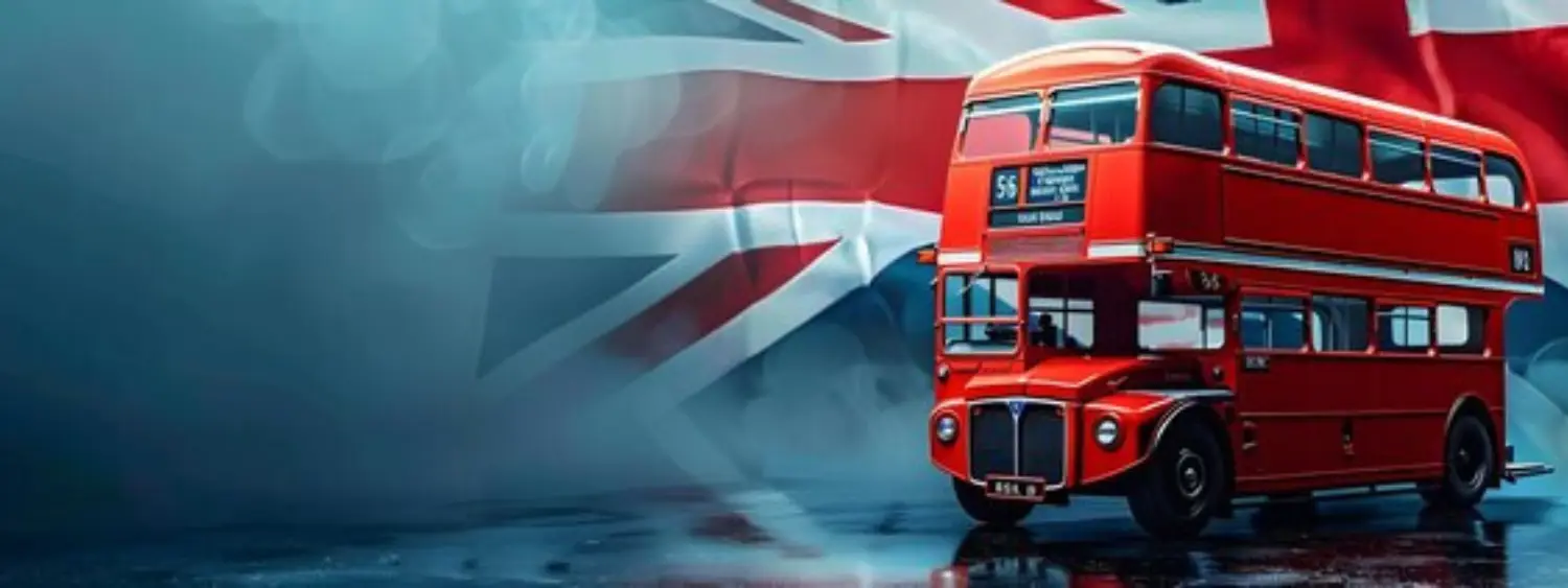 best ielts preparation in faisalabad