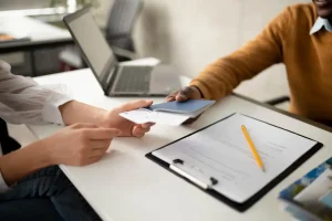 How to Prepare for Your Study Abroad Interview