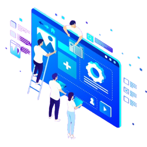 best Web Development Course in Faisalabad
